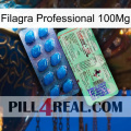 Filagra Professional 100Mg new02